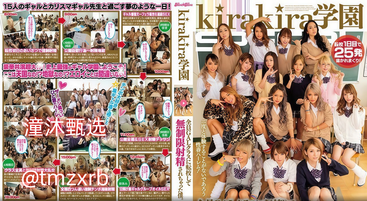 久久久久人妻少妇精品色-免费国语电影免费在线